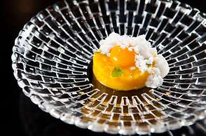 Hotel España Ramblas