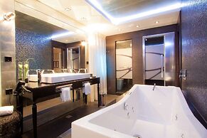 Hotel España Ramblas