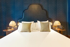 Hotel España Ocean Drive