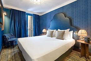 Hotel España Ocean Drive