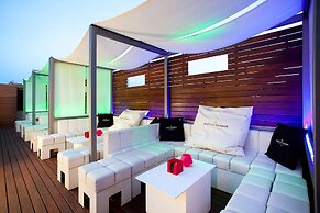 Hotel España Ramblas