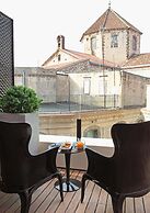 Hotel España Ramblas