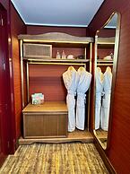 Hotel España Ramblas