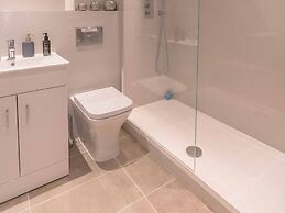 Stunning house in Chelsea