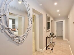 Stunning house in Chelsea