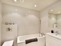 Stunning house in Chelsea