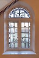 Stunning house in Chelsea