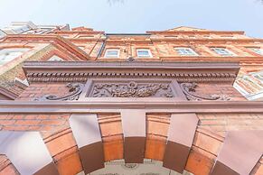 Stunning house in Chelsea