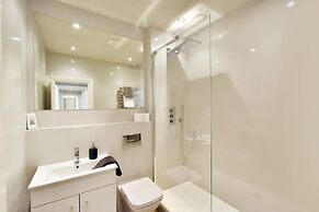 Stunning house in Chelsea