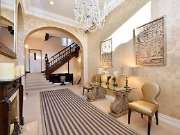 Stunning house in Chelsea