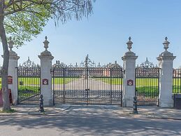 Stunning house in Chelsea