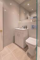 Stunning house in Chelsea