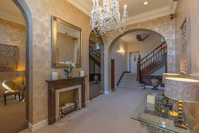 Stunning house in Chelsea