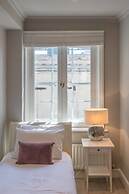 Stunning house in Chelsea