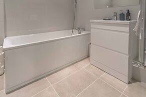 Stunning house in Chelsea