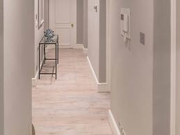 Stunning house in Chelsea