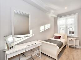 Stunning house in Chelsea