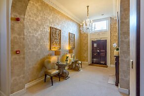 Stunning house in Chelsea