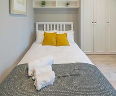 Stunning house in Chelsea