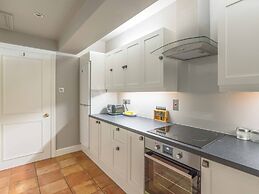 Stunning house in Chelsea