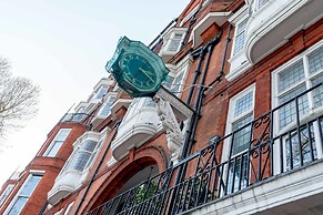 Stunning house in Chelsea