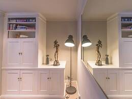 Stunning house in Chelsea