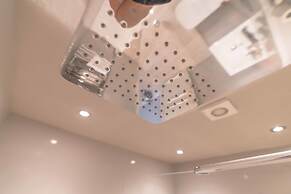 Stunning house in Chelsea