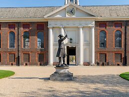 Stunning house in Chelsea