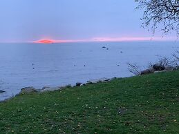 Branteviks Bed & Breakfast