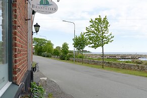 Branteviks Bed & Breakfast