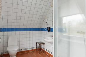 Branteviks Bed & Breakfast