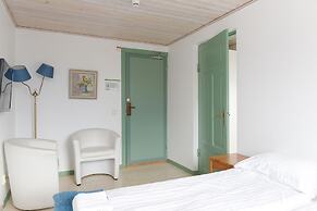 Branteviks Bed & Breakfast