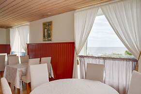 Branteviks Bed & Breakfast