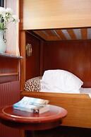 Branteviks Bed & Breakfast