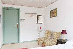 Branteviks Bed & Breakfast