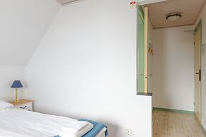 Branteviks Bed & Breakfast