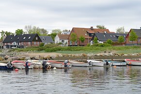 Branteviks Bed & Breakfast