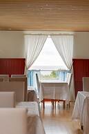 Branteviks Bed & Breakfast