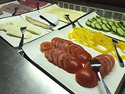 Branteviks Bed & Breakfast