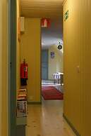 Branteviks Bed & Breakfast