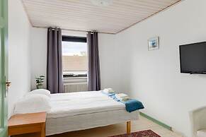 Branteviks Bed & Breakfast