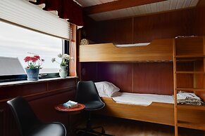 Branteviks Bed & Breakfast