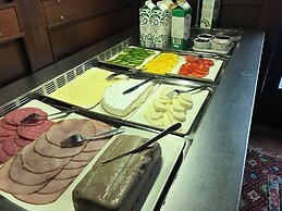 Branteviks Bed & Breakfast