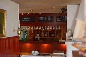 Branteviks Bed & Breakfast