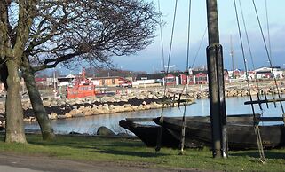 Branteviks Bed & Breakfast