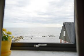 Branteviks Bed & Breakfast