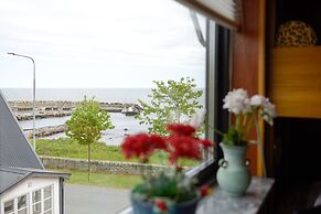 Branteviks Bed & Breakfast