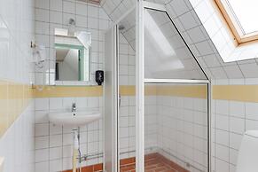 Branteviks Bed & Breakfast