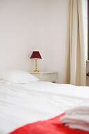 Branteviks Bed & Breakfast