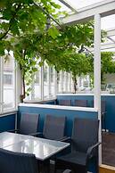 Branteviks Bed & Breakfast